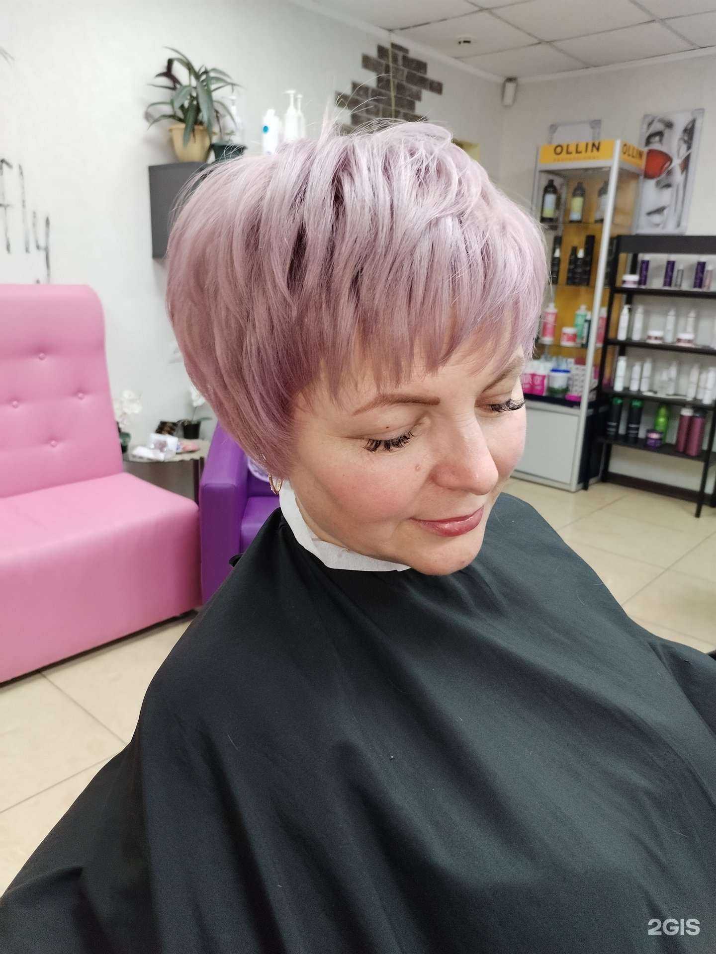 Отзывы на компанию Рипа в Воронеже c фото