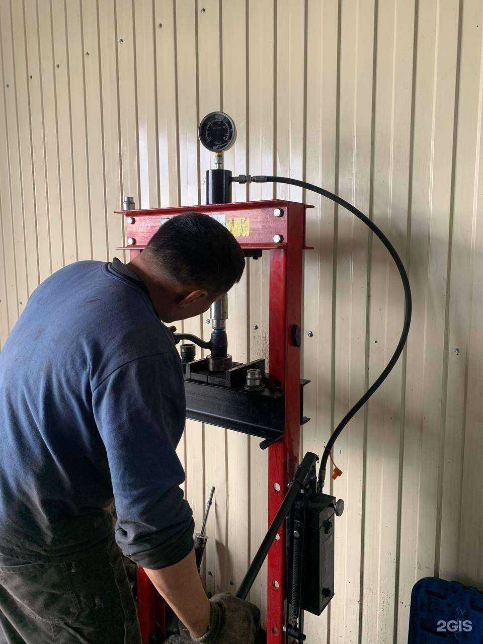 Отзывы на компанию Градавто в г. Улан-Удэ c фото