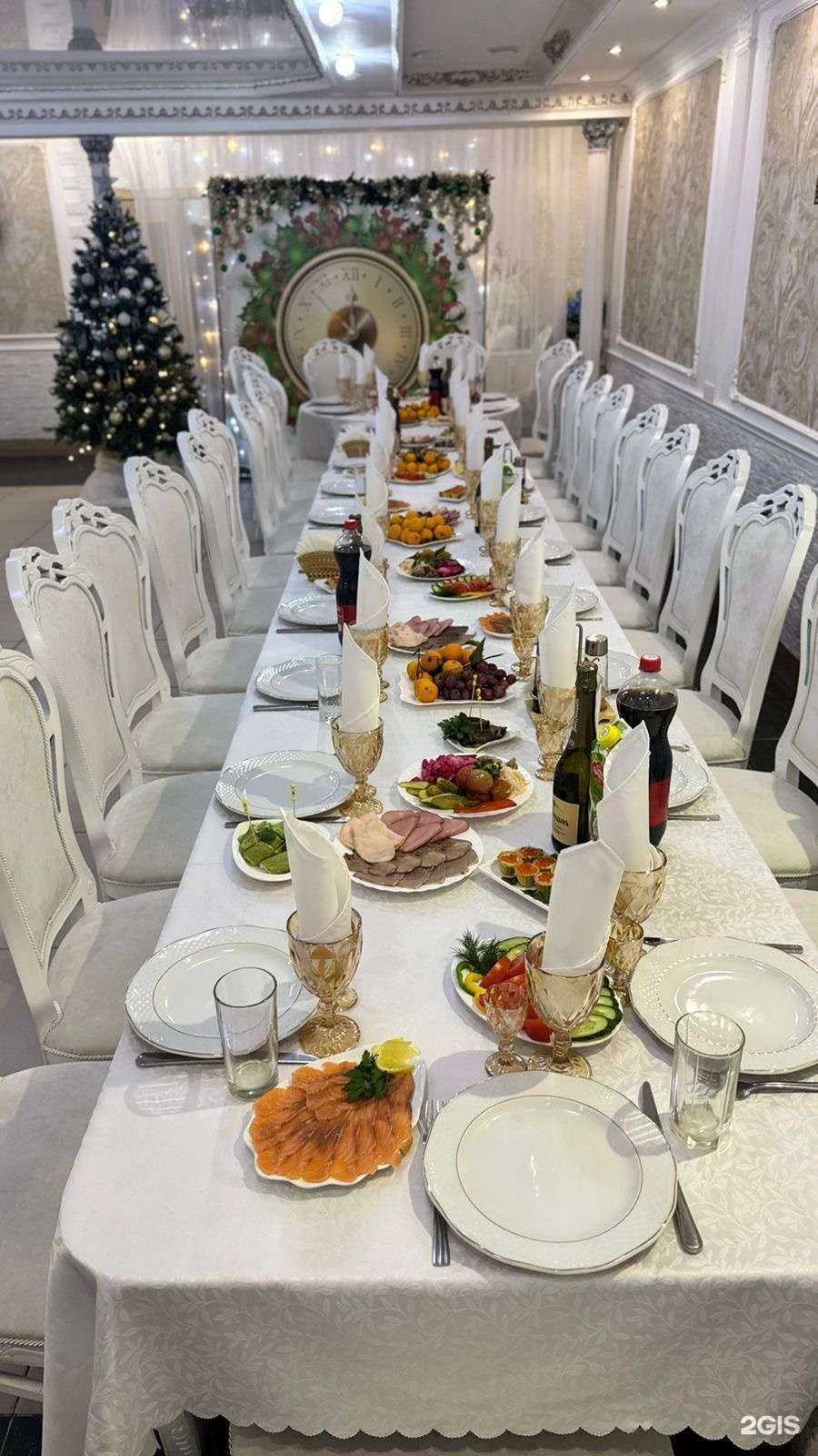 Отзывы на компанию Чудная долина в Сургуте c фото