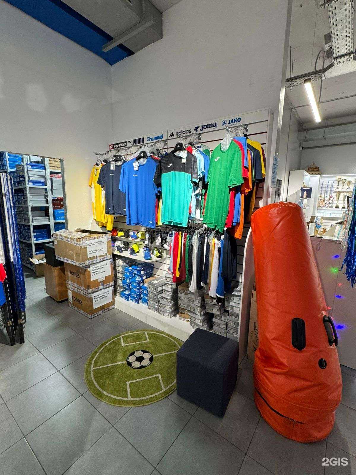 Отзывы на компанию Атлант в г. Владивосток c фото