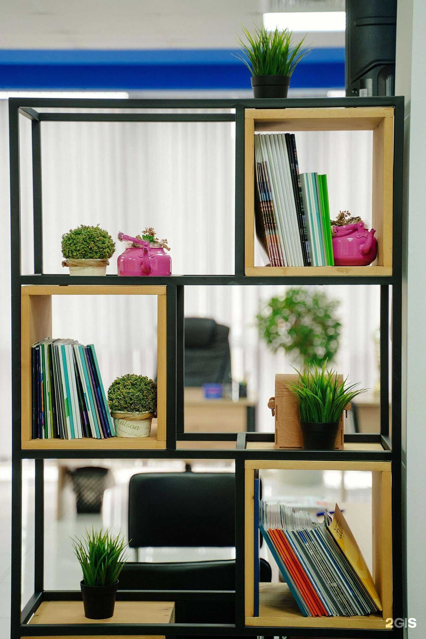 Отзывы на компанию Южный дом в г. Анапа c фото