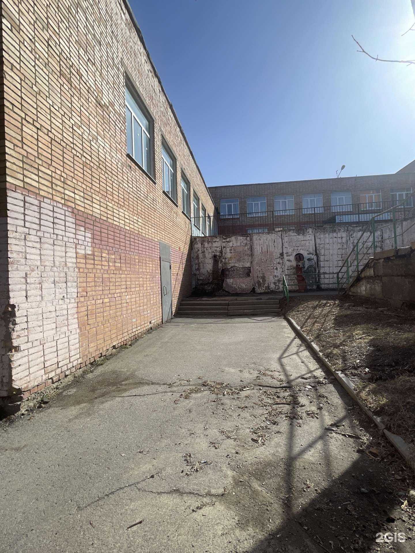 Отзывы на компанию Багратион в г. Владивосток c фото