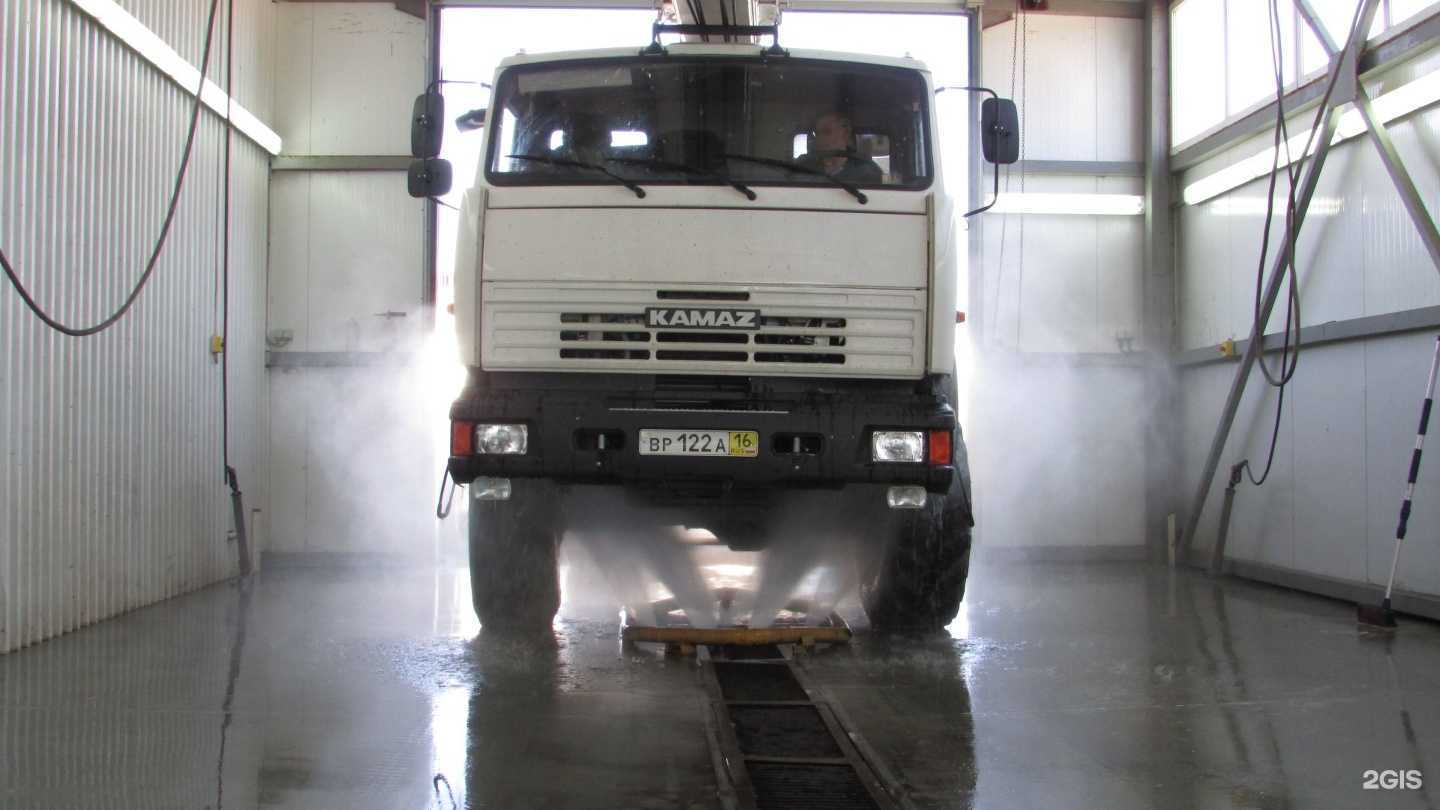 Отзывы на компанию Волготехснаб-Каспий в г. Астрахань c фото