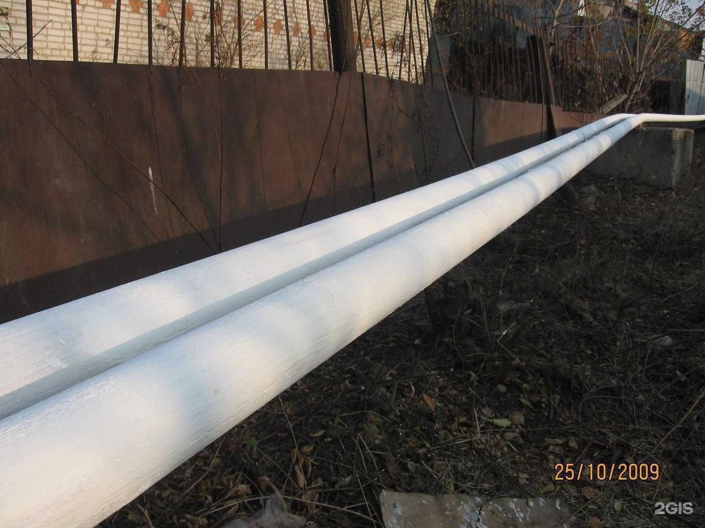 Отзывы на компанию Зенит в Красноярске c фото