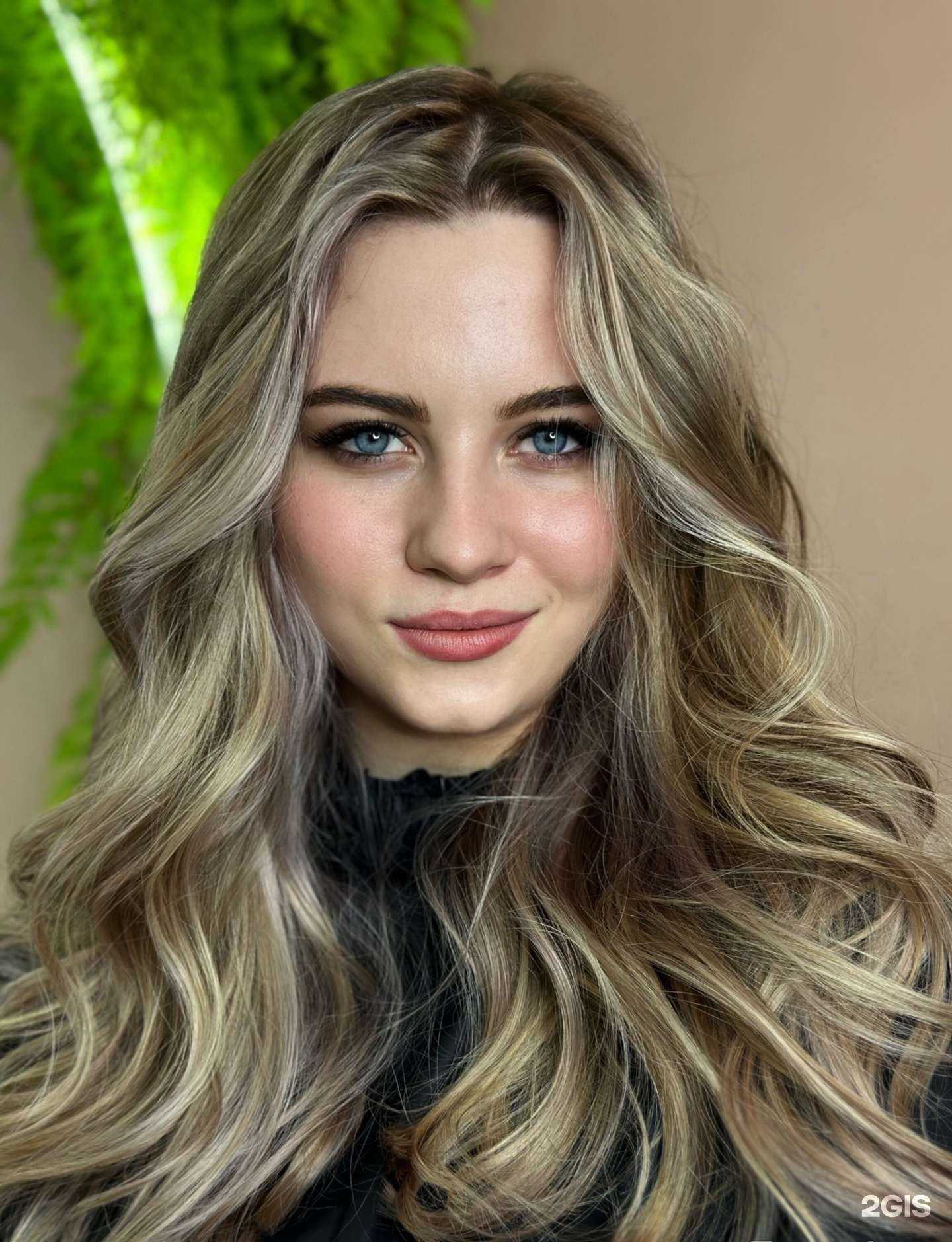 Отзывы на компанию Angelina в Твери c фото