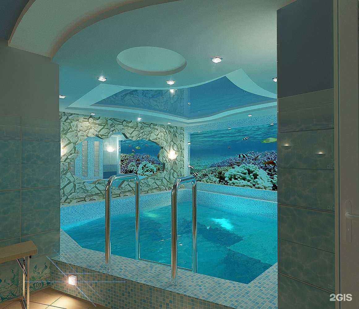 Отзывы на компанию Баунти в Пензе c фото