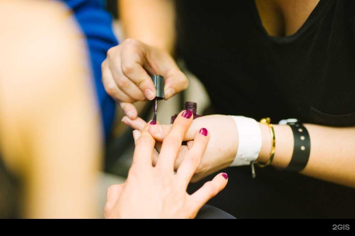 Отзывы на компанию Ягуар в Липецке c фото