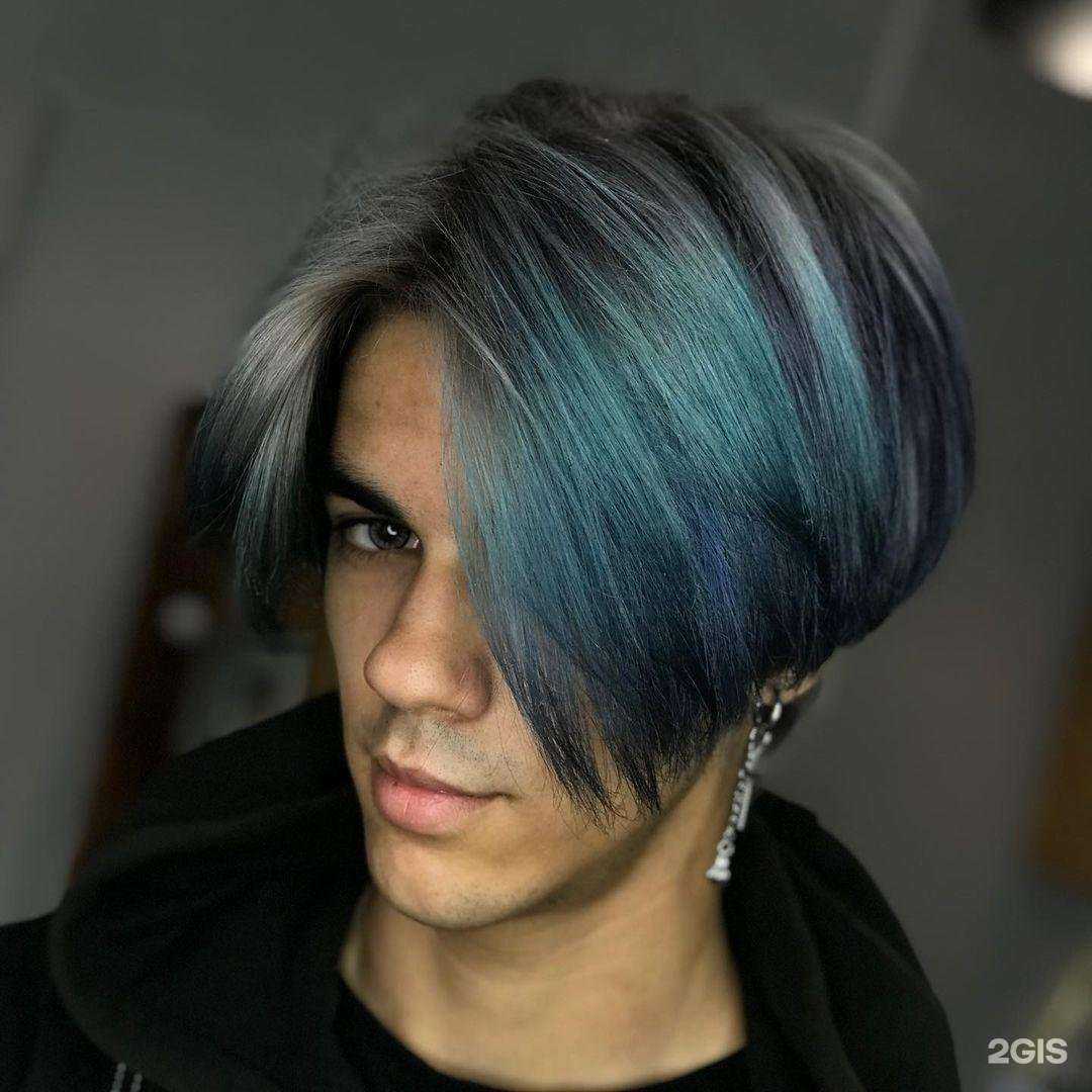 Отзывы на компанию Malyassov’Studio в Калининграде c фото