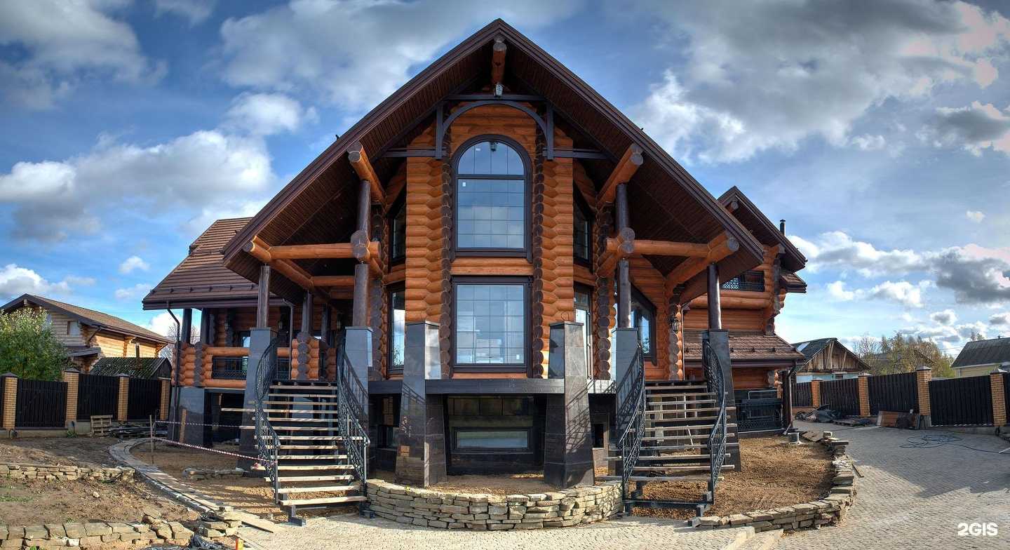 Отзывы на компанию ЯрДеко в Ярославле c фото