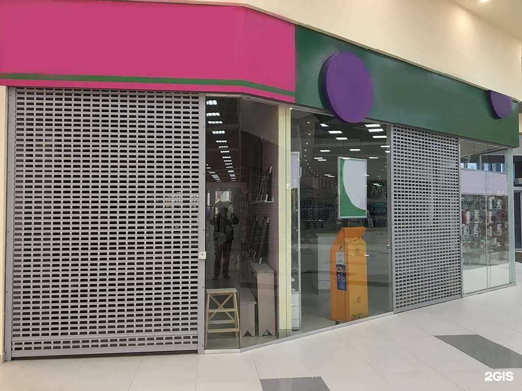 Отзывы на компанию Ламастер в Якутске c фото