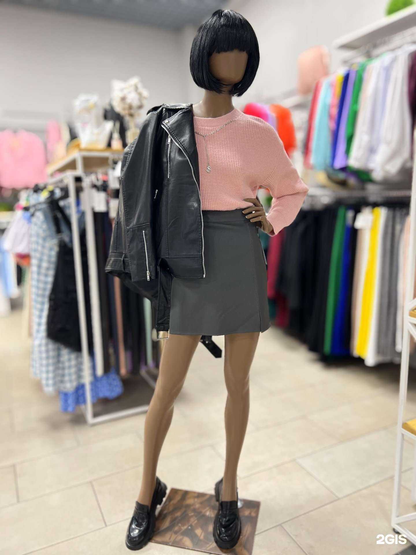 Отзывы на компанию Amilo в Калининграде c фото