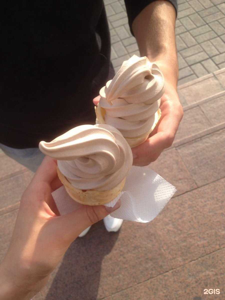 Отзывы на компанию Огонь гриль в Барнауле c фото - фотография 2 из 2