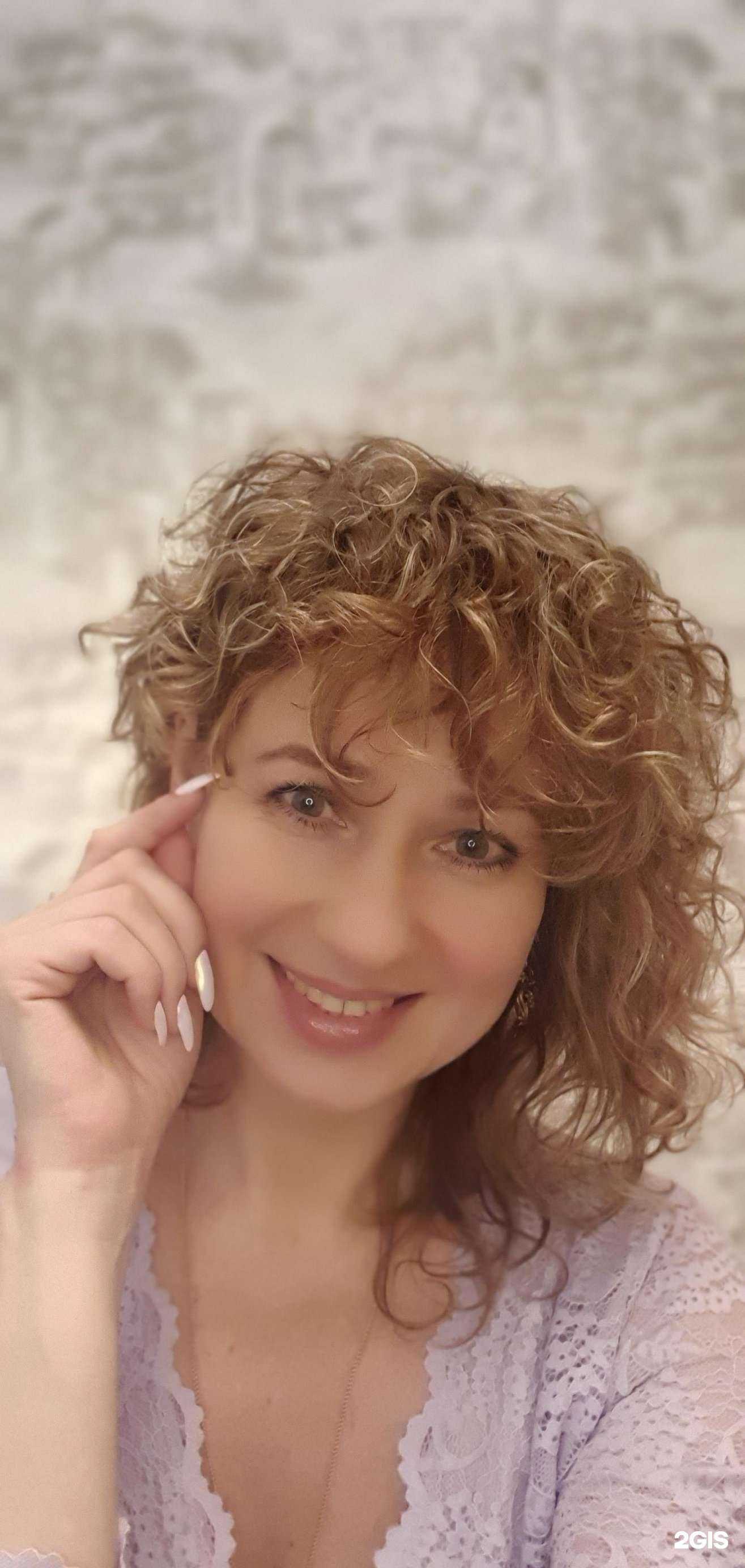 Отзывы на компанию АвтоЗащита в г. Рязань c фото