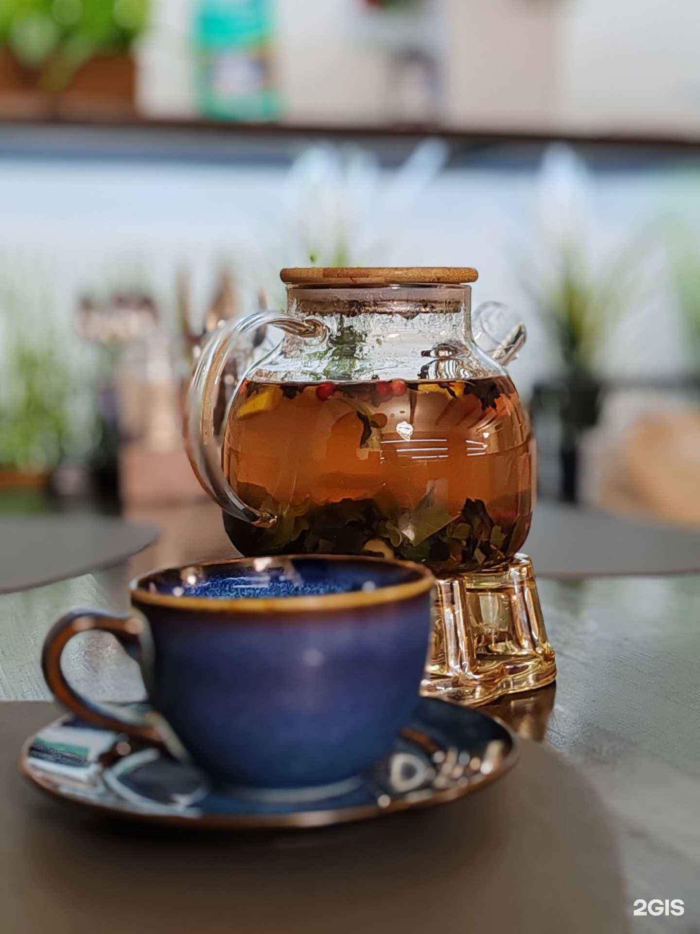 Отзывы на компанию Top 5 food в Кургане c фото