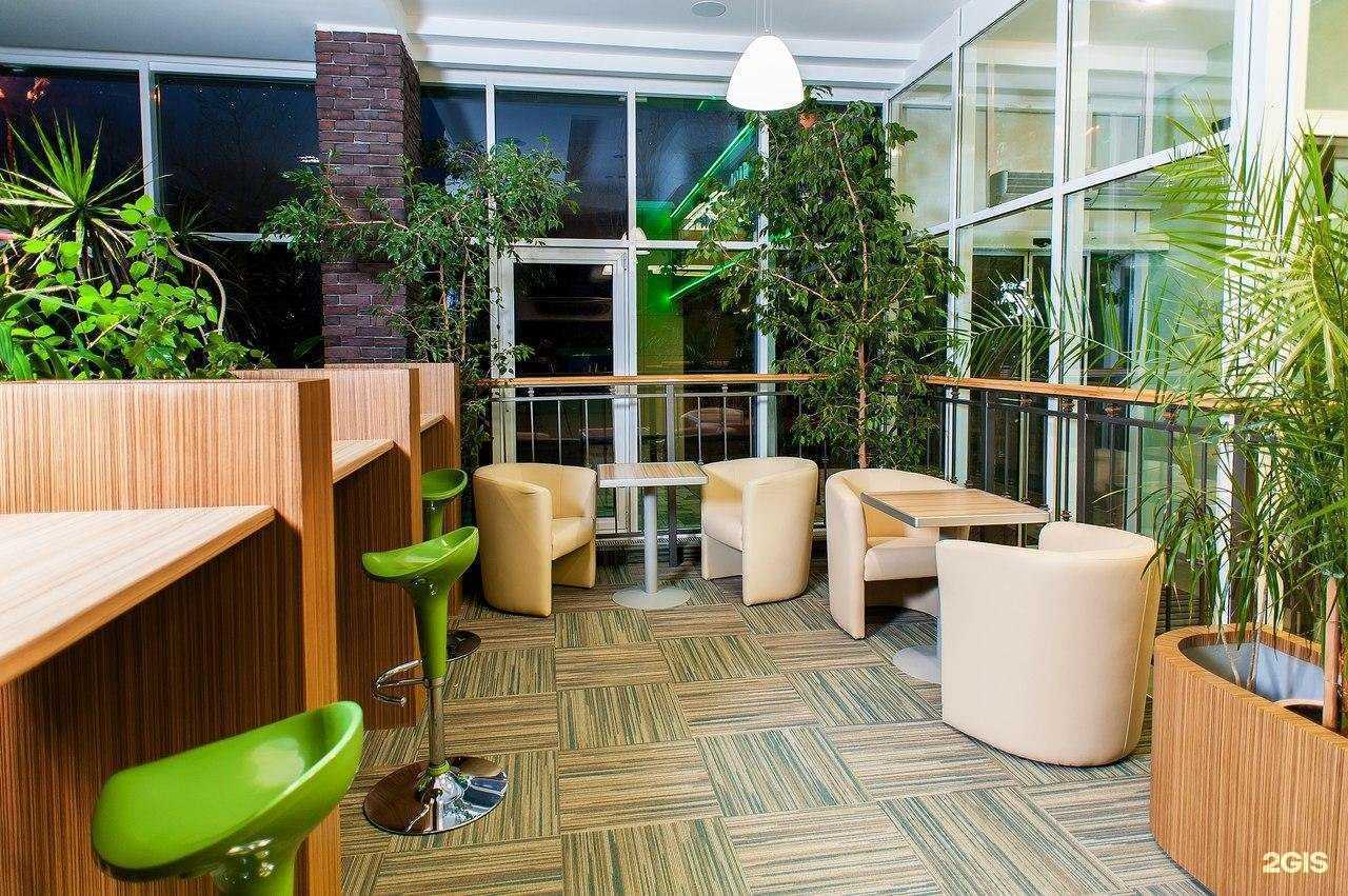 Отзывы на компанию Наше в Волгограде c фото