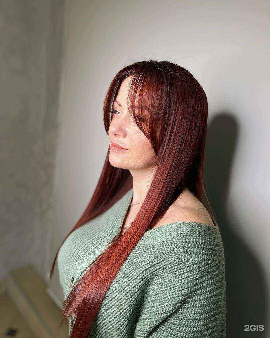 Отзывы на компанию Бьюти в Железноводске c фото