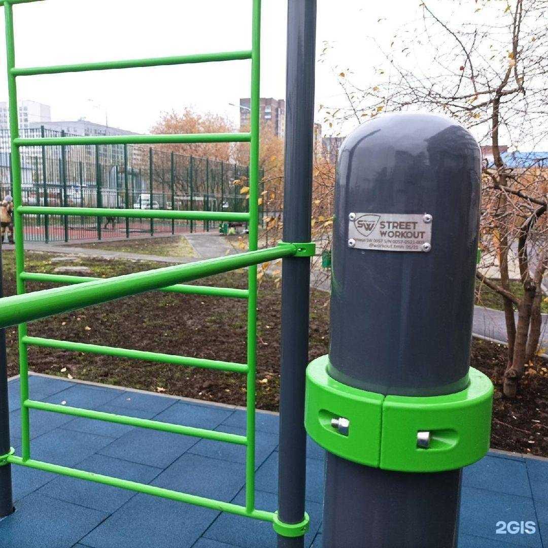 Отзывы на компанию Sw Promaster в Тюмени c фото