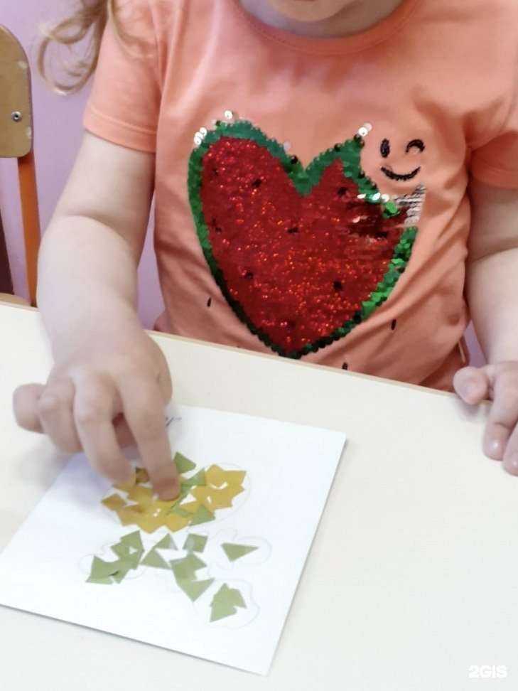 Отзывы на компанию Радуга в Самаре c фото