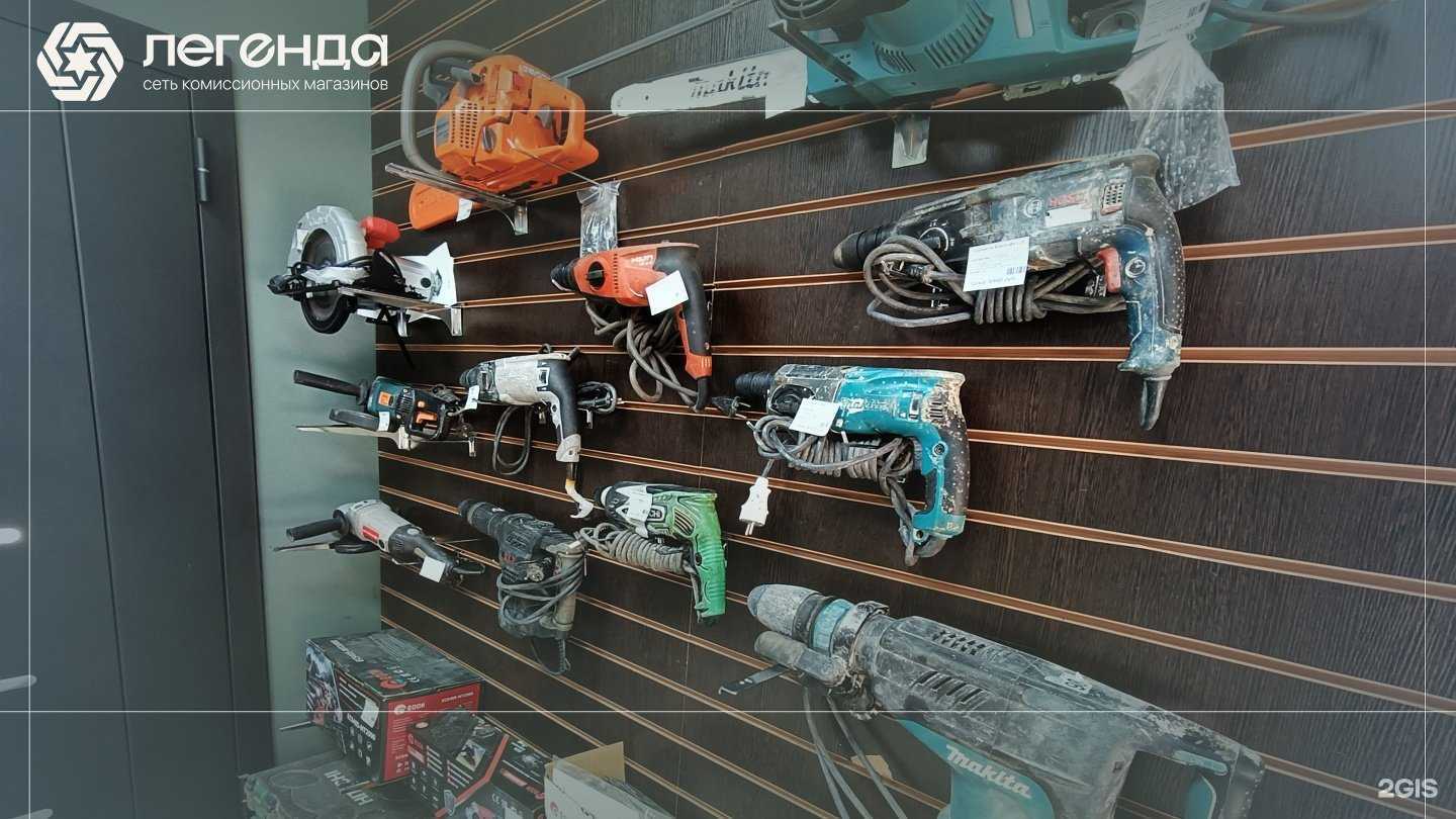 Отзывы на компанию Легенда в Ставрополе c фото