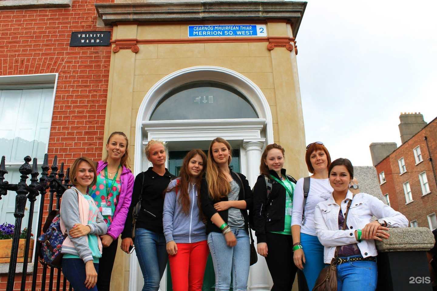 Отзывы на компанию R and K в Орехово-Зуеве c фото