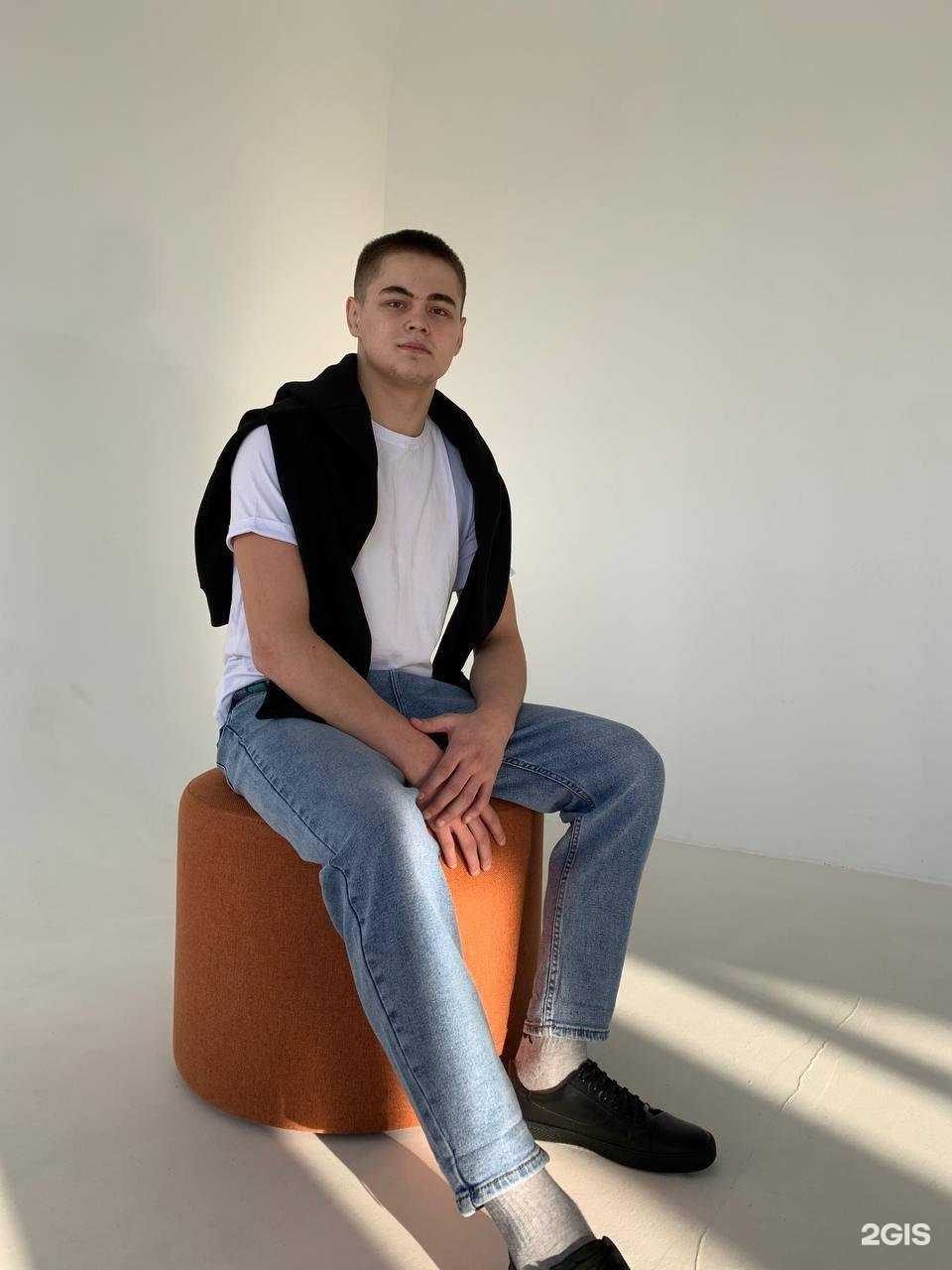 Отзывы на компанию B&S в г. Ижевск c фото