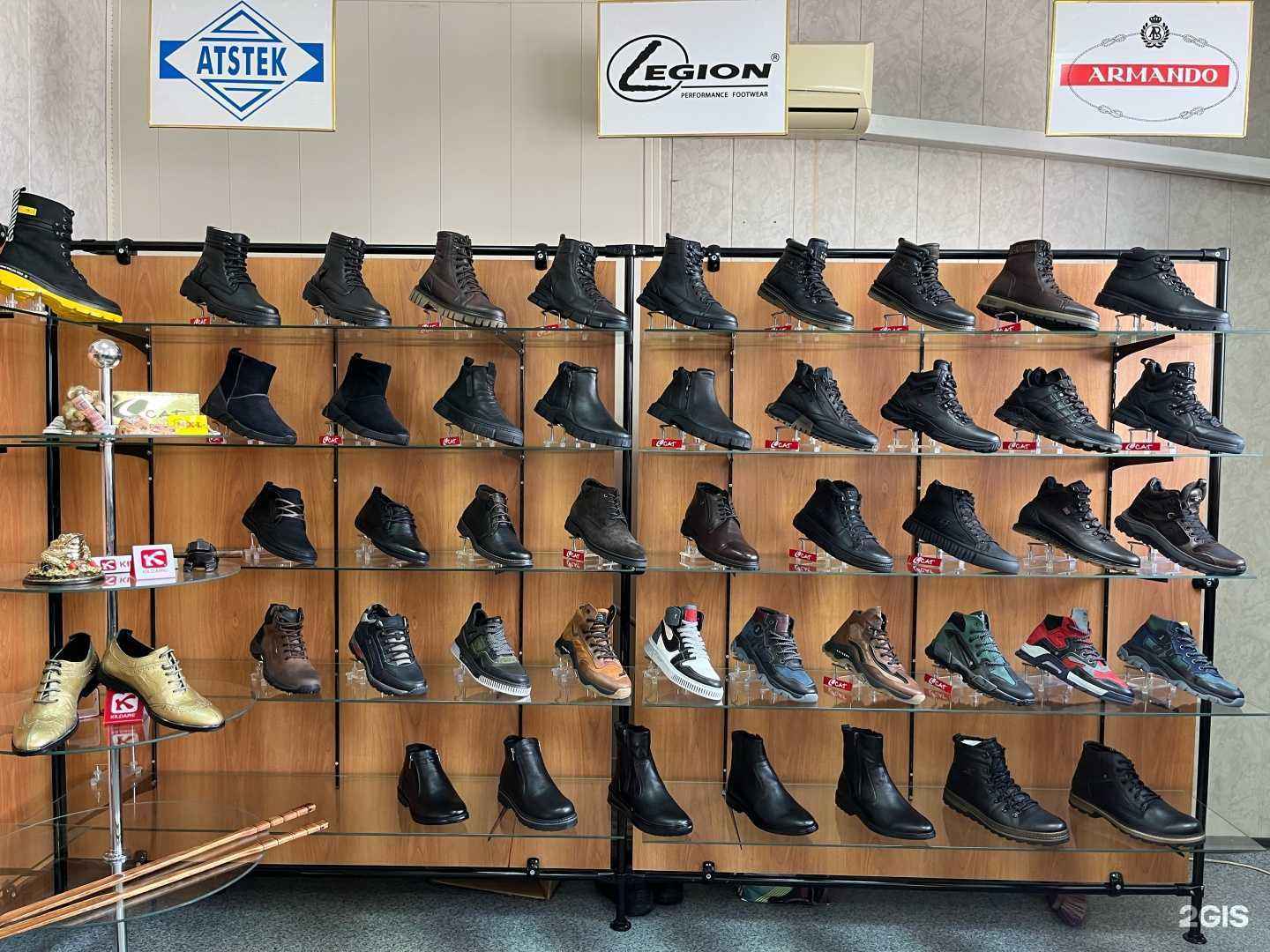 Отзывы на компанию Mix-L в Новосибирске c фото