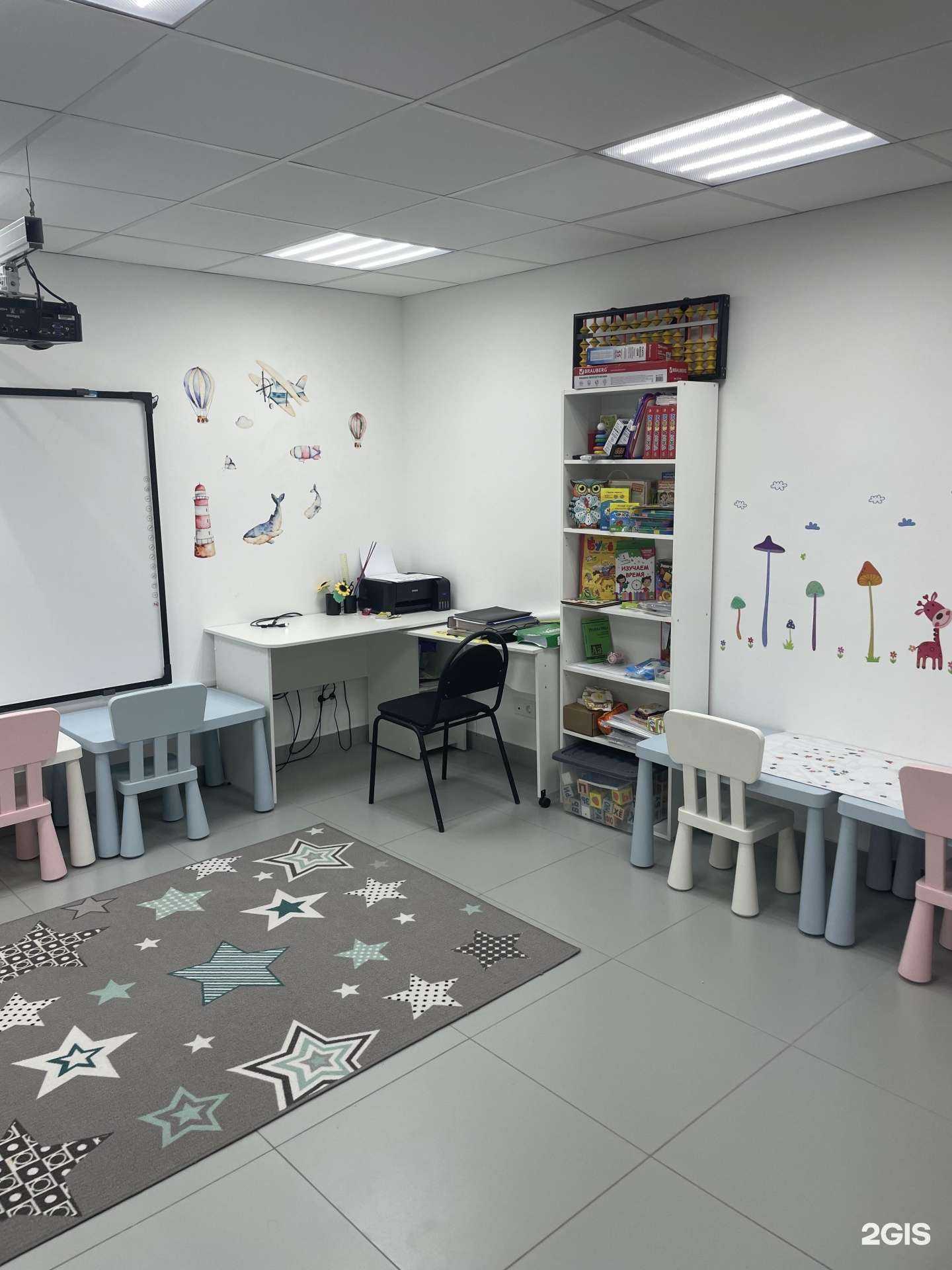 Отзывы на компанию Знайка в Самаре c фото