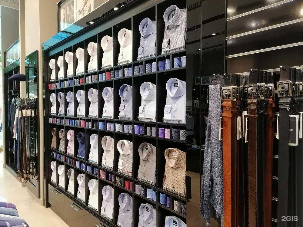 Отзывы на компанию Kanzler в Краснодаре c фото