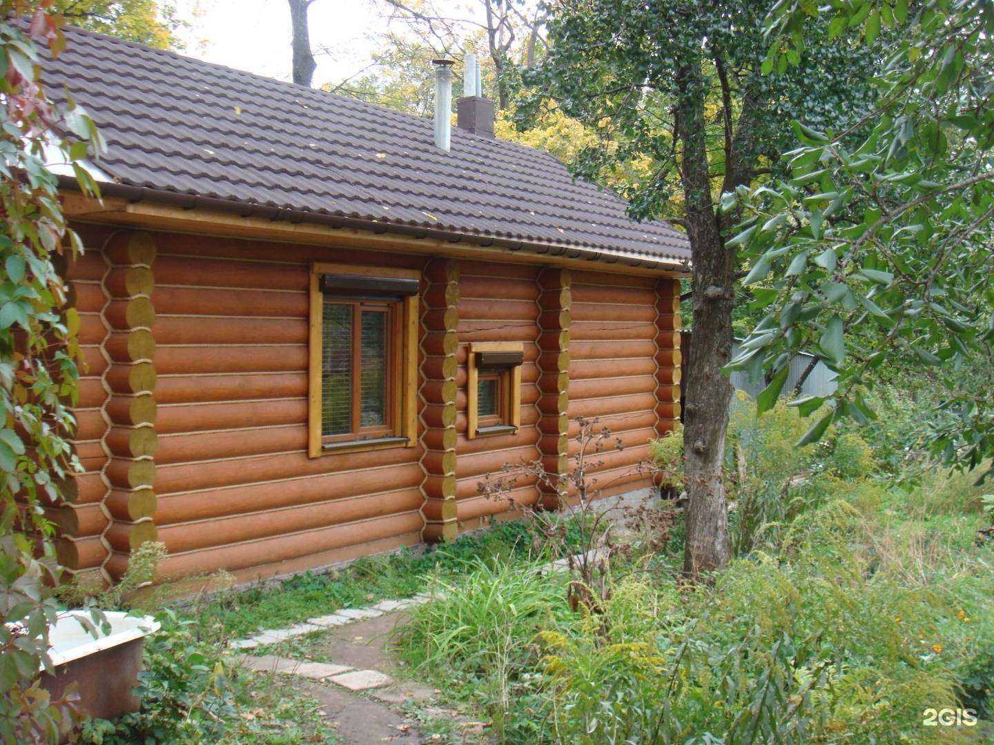 Отзывы на компанию Вятский лес в г. Самара c фото