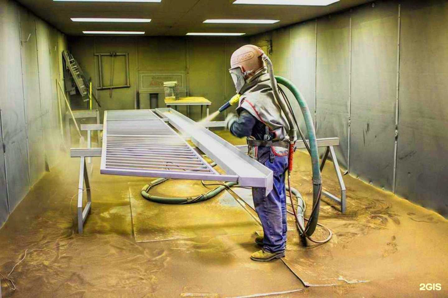 Отзывы на компанию АртТэк в Нижнем Новгороде c фото