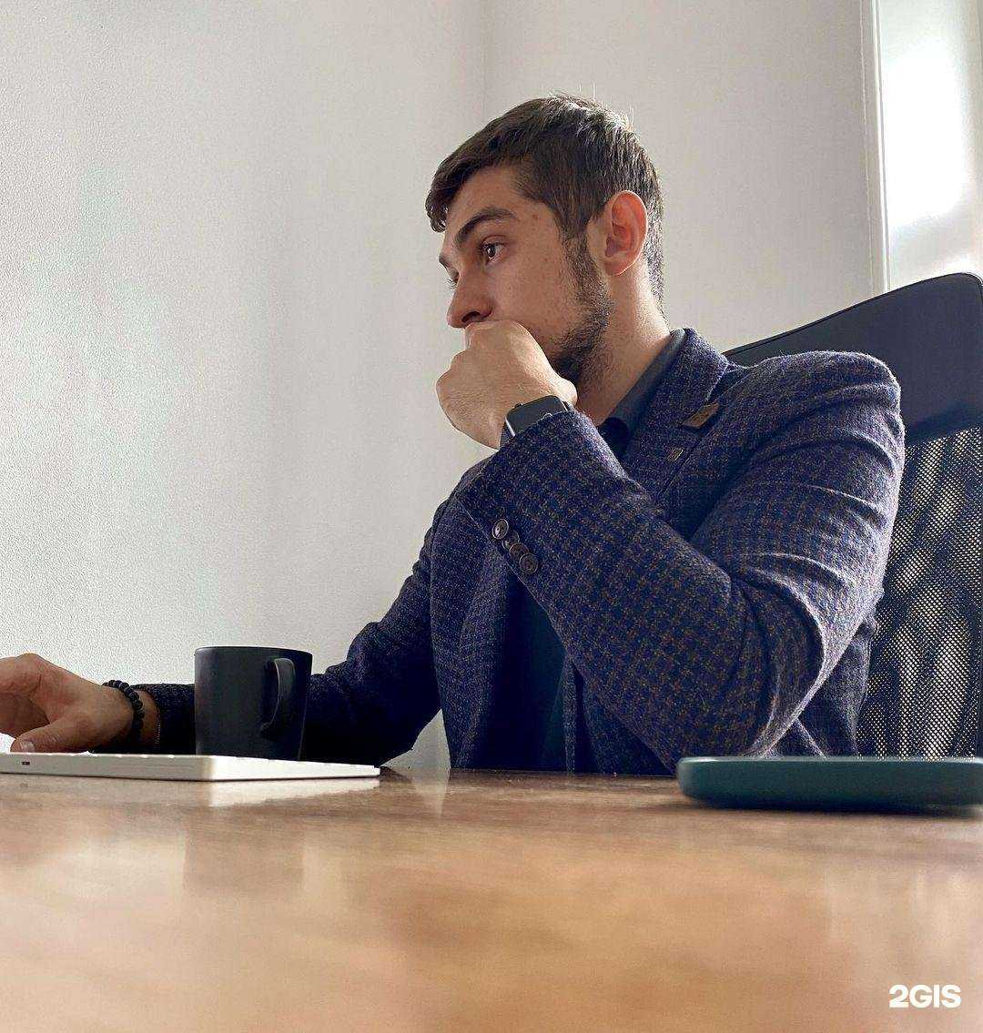 Отзывы на компанию Институт Финансового Планирования в Екатеринбурге c фото