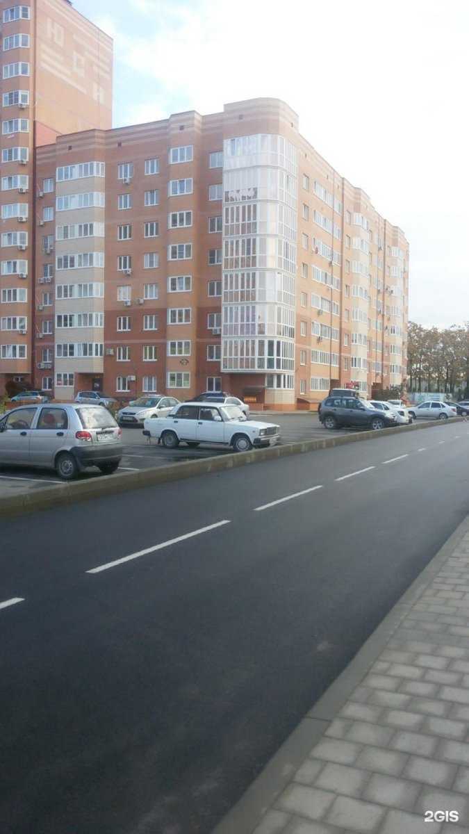 Отзывы на компанию Кабинет психолога, родолога в г. Краснодар c фото