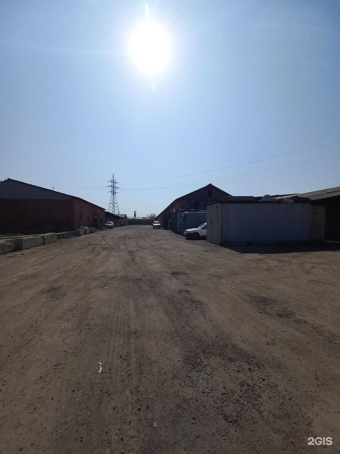 Отзывы на компанию Первая фабрика мягких окон в Иркутске c фото - фотография 2 из 2