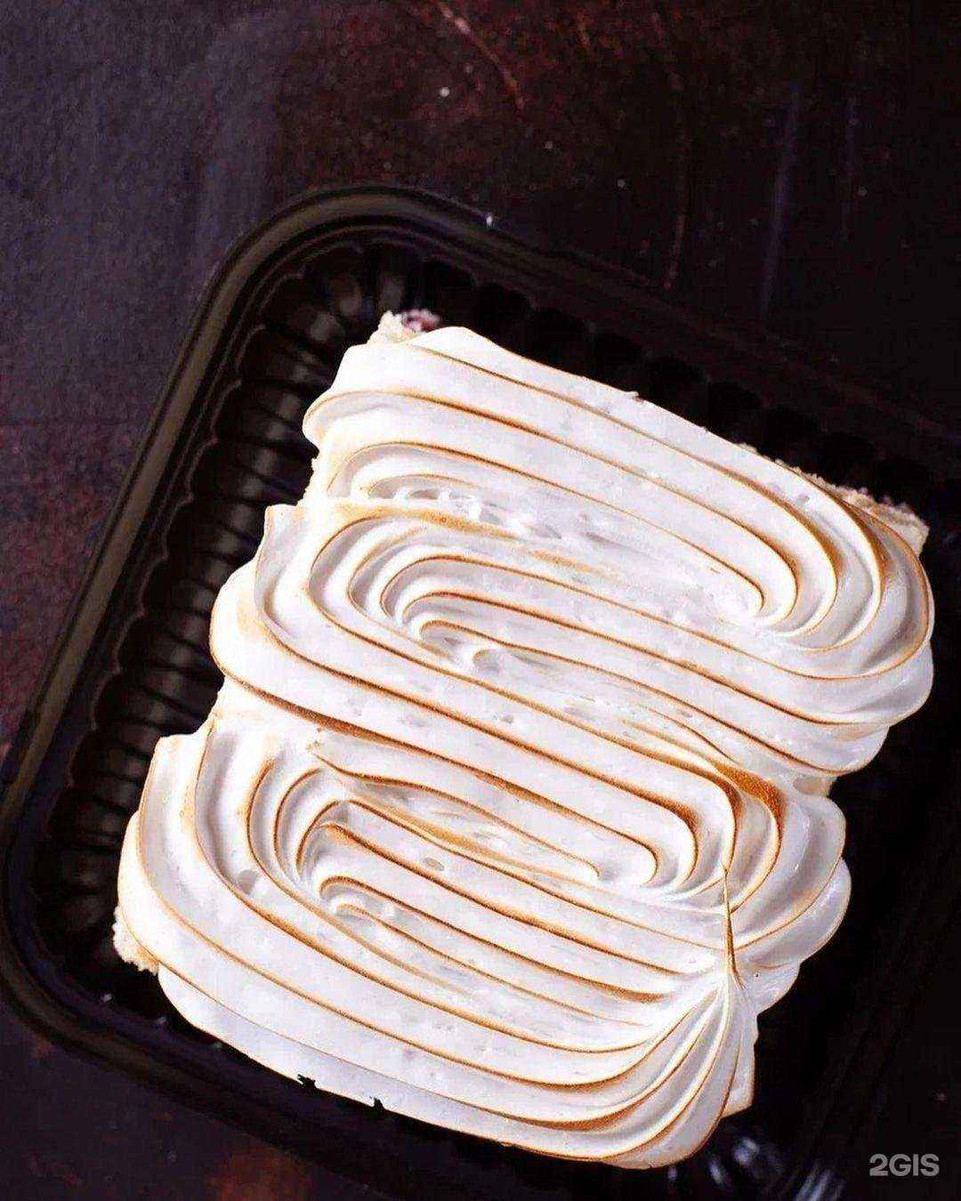 Отзывы на компанию Сдоба в г. Армавир c фото