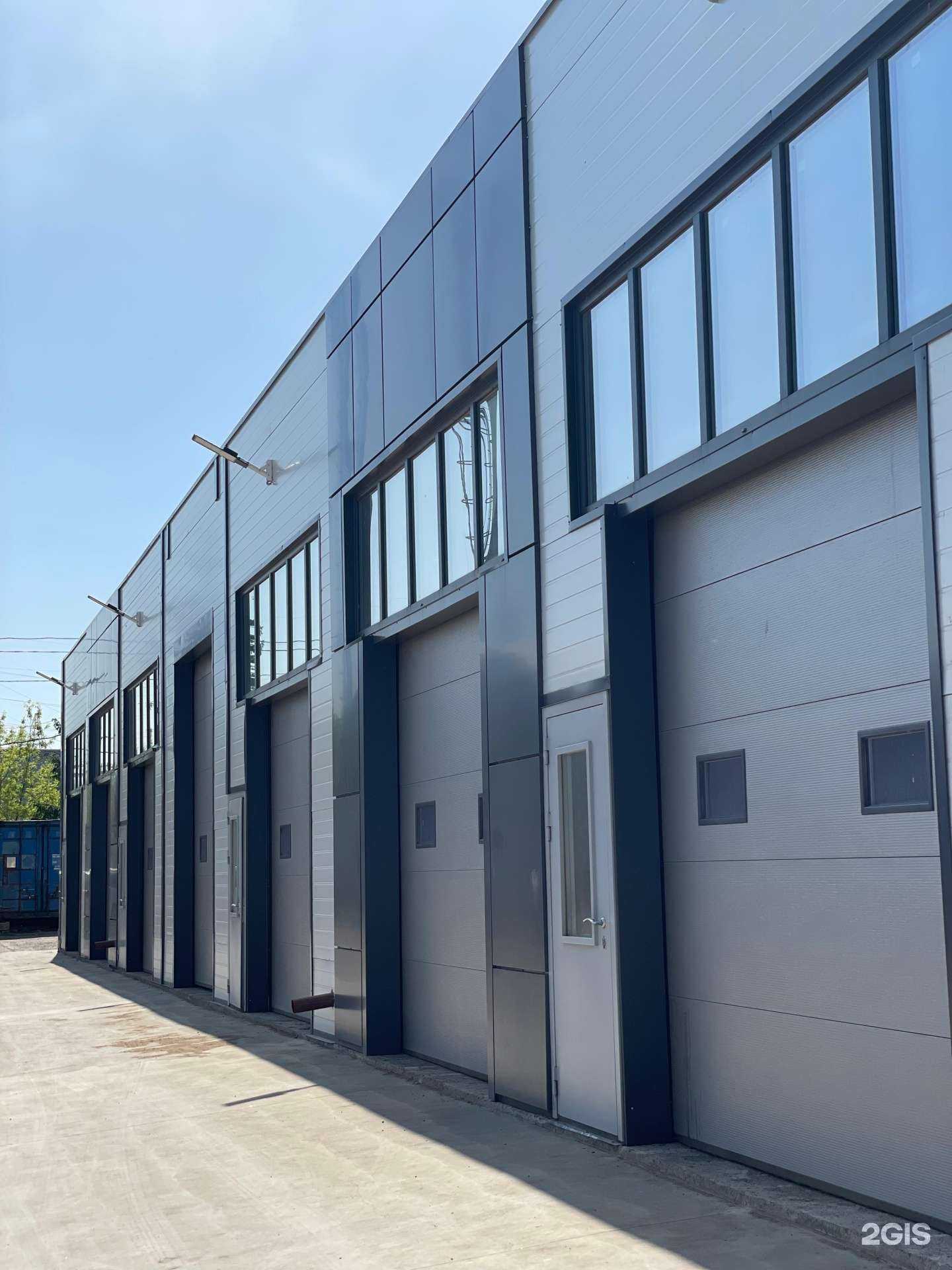 Отзывы на компанию Пикам в г. Нижнекамск c фото