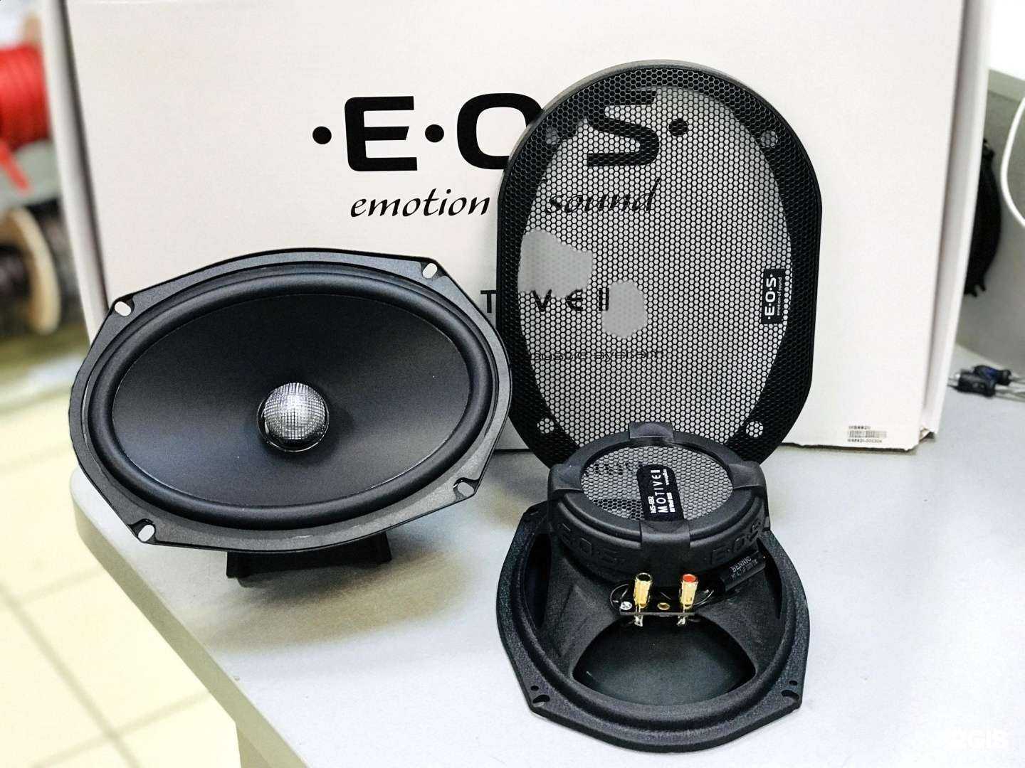 Отзывы на компанию ShumaNet в Кирове c фото