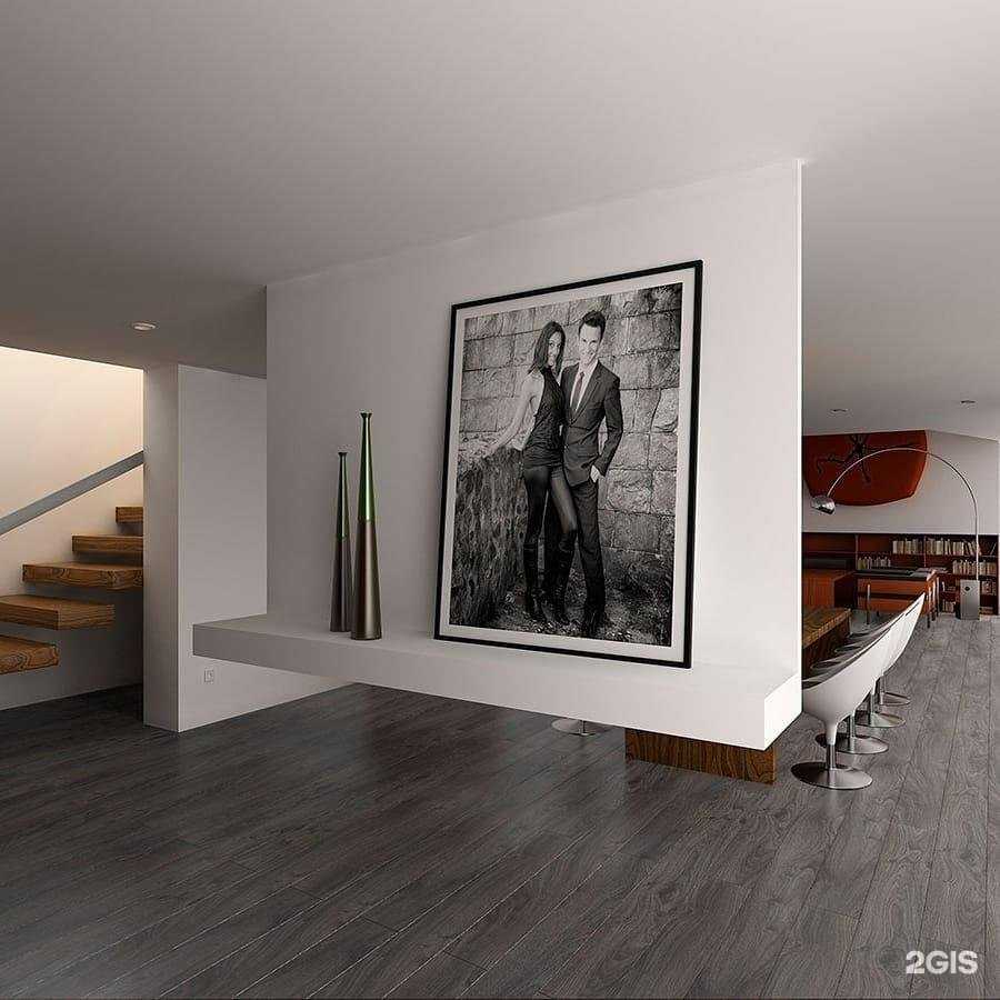 Отзывы на компанию Мастер пол в г. Сочи c фото