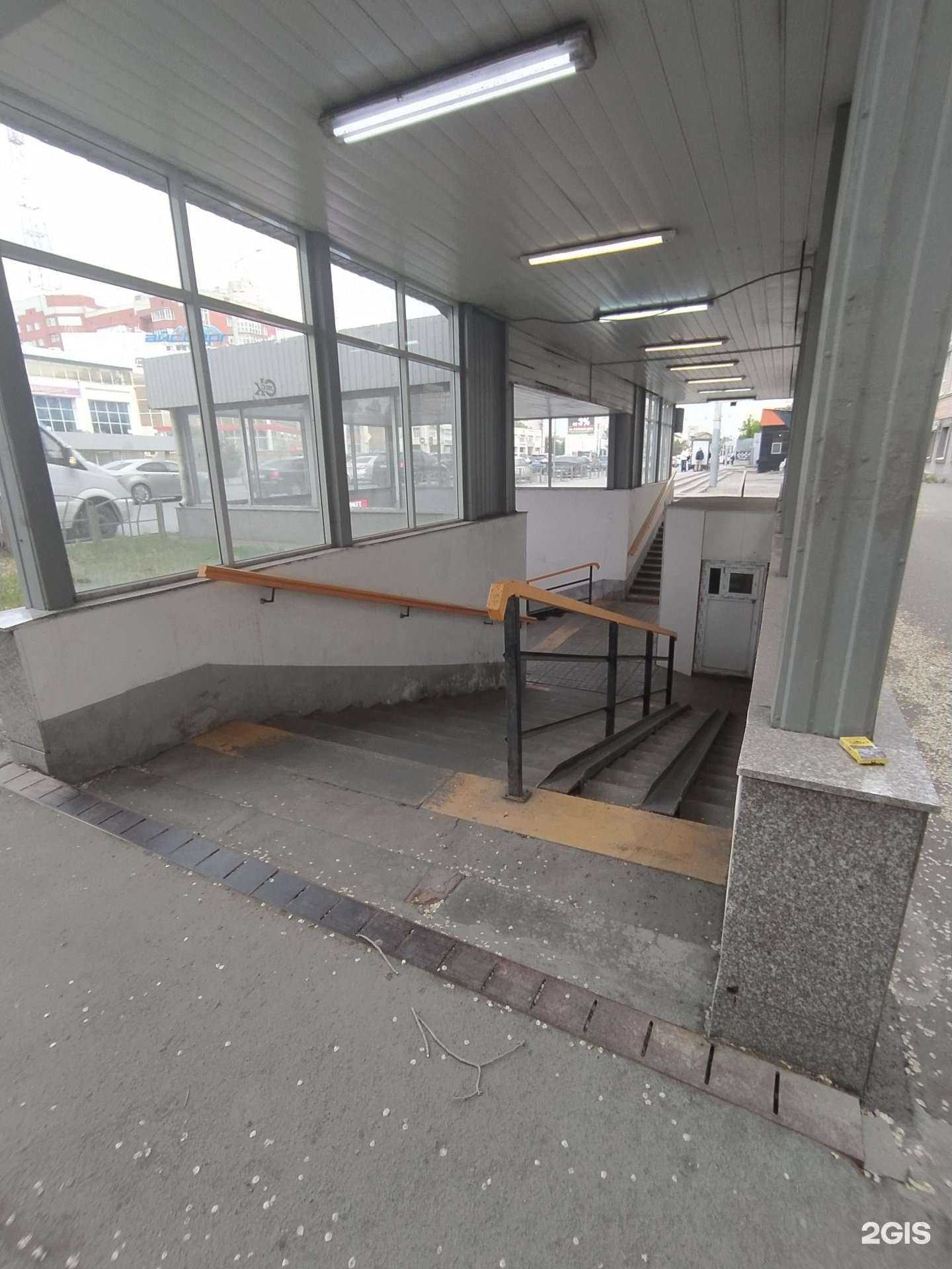 Отзывы на компанию Телефонный рай в Омске c фото - фотография 2 из 2