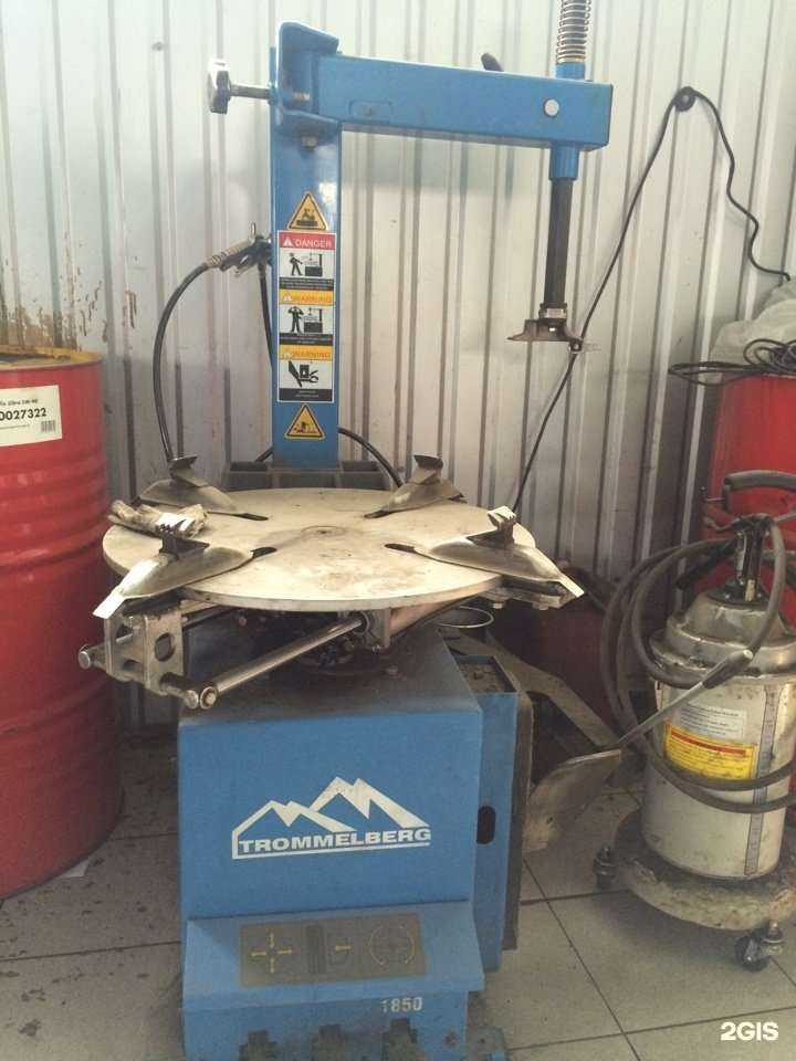 Отзывы на компанию Autocentrum в г. Петрозаводск c фото