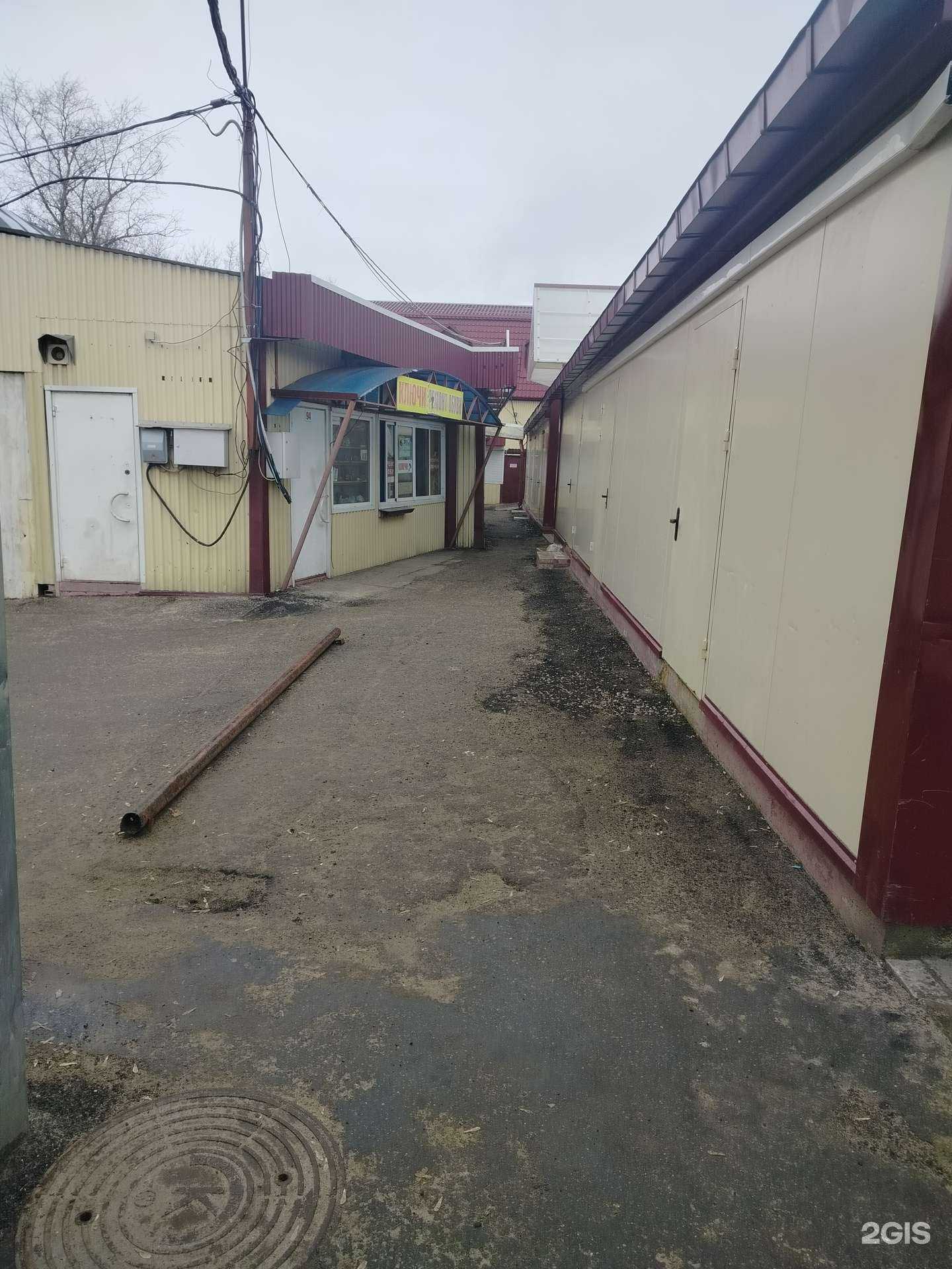 Отзывы на компанию Мастерская по ремонту обуви в Подольске c фото