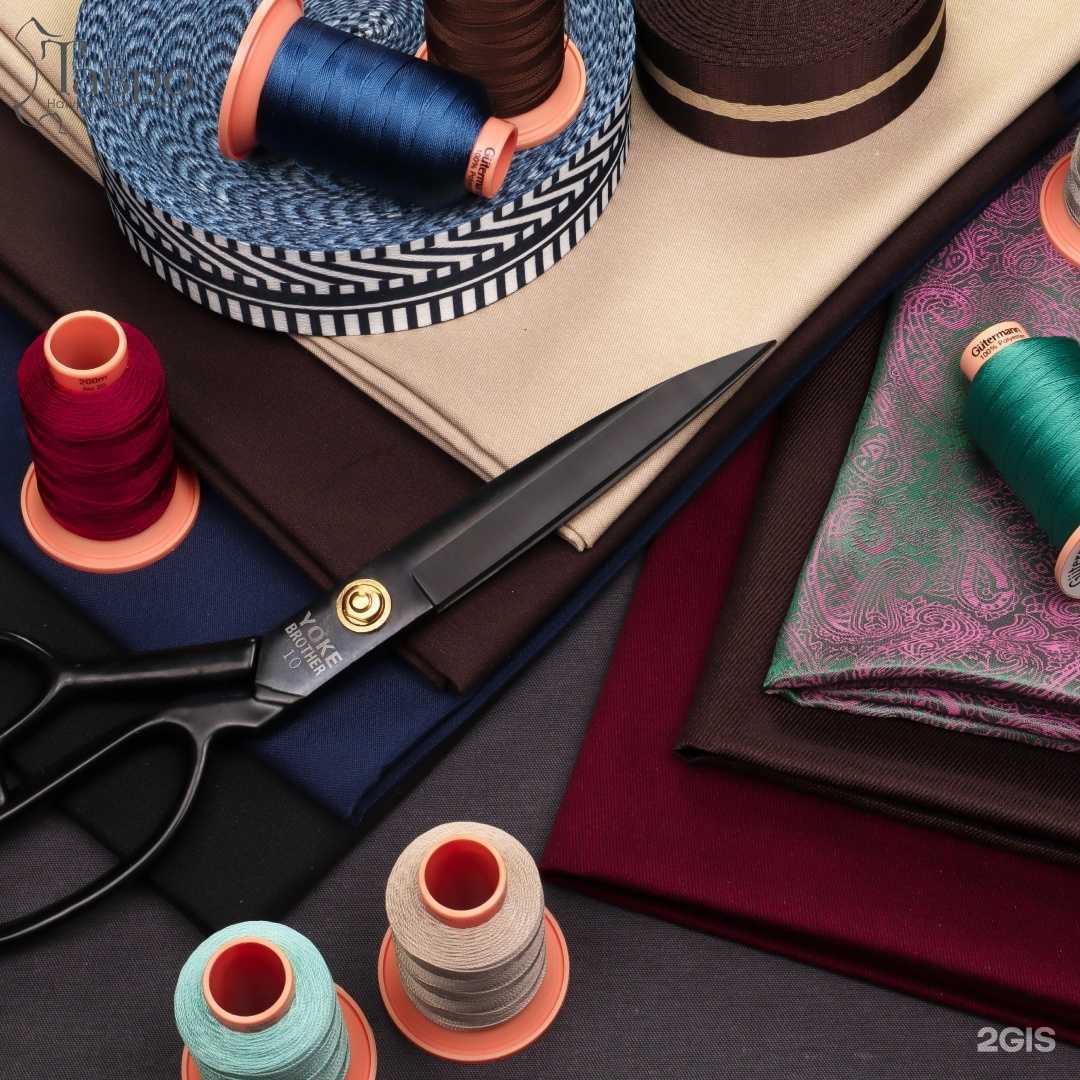 Отзывы на компанию Тавро в Кирове c фото