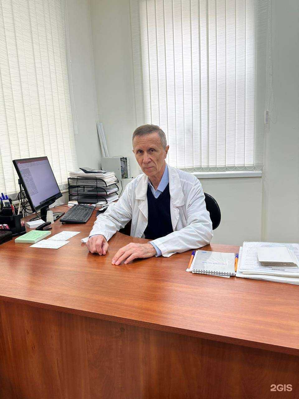 Отзывы на компанию Самед в г. Долгопрудный c фото