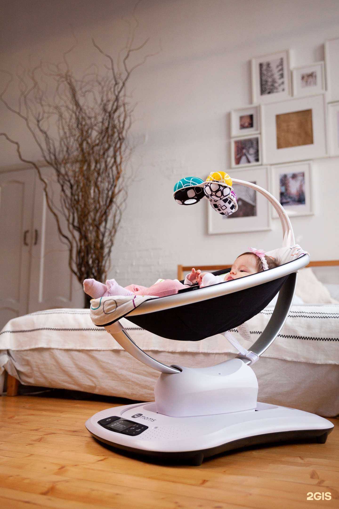 Отзывы на компанию Игротека в г. Краснодар c фото