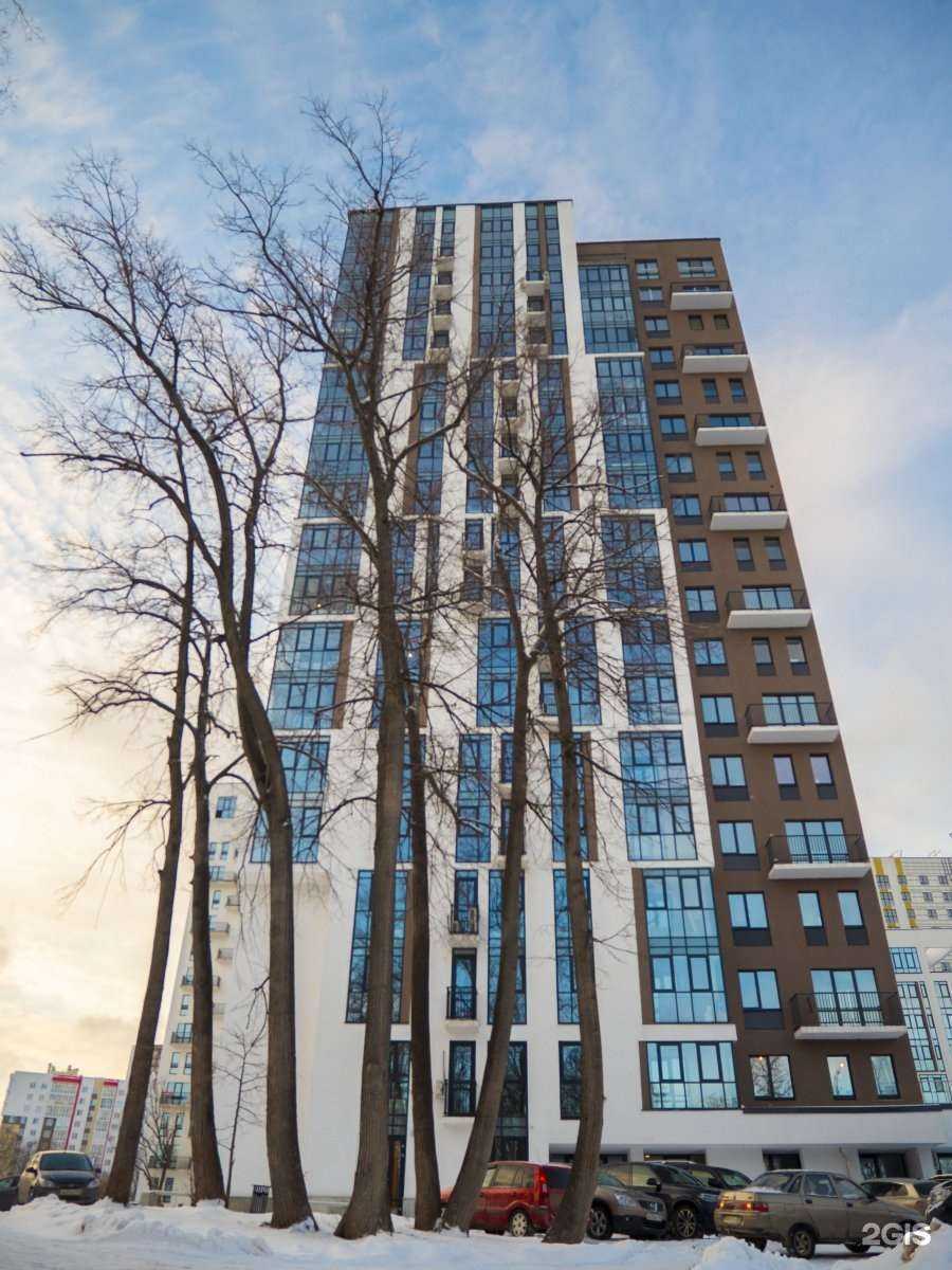 Отзывы на компанию ДЖИ-АР Групп в Уфе c фото - фотография 2 из 2