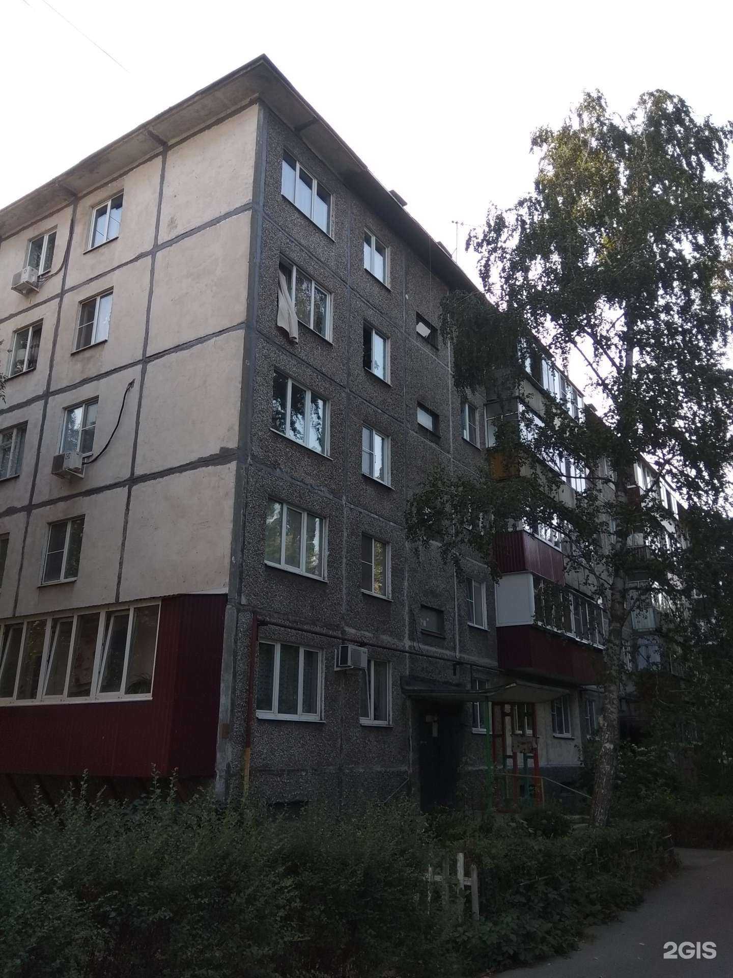 Отзывы на компанию Marilyn в Липецке c фото - фотография 2 из 2