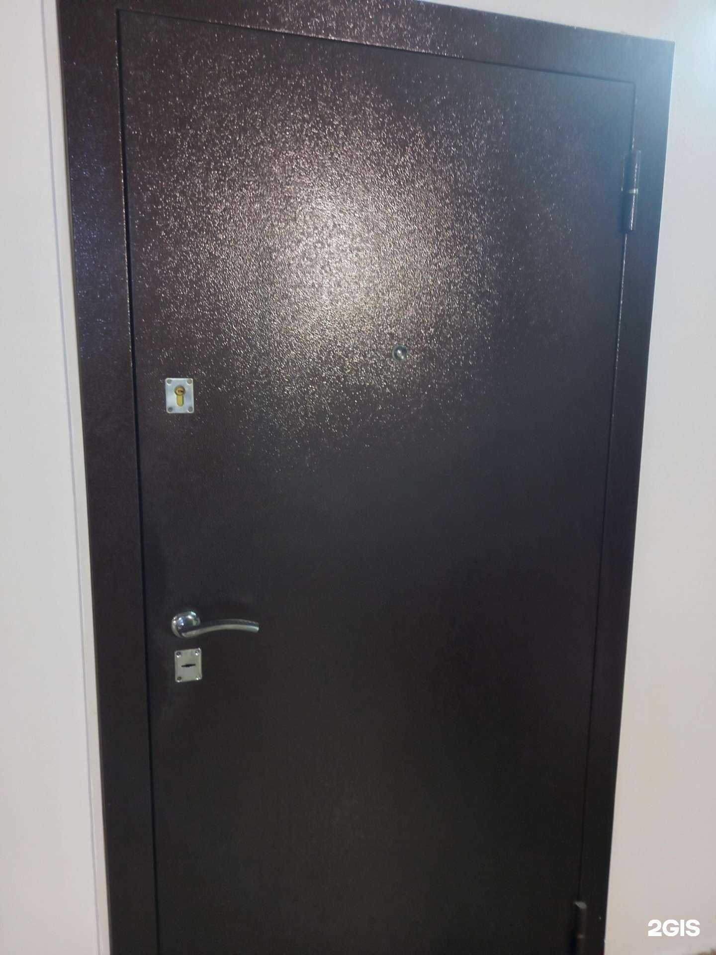 Отзывы на компанию Кит и лиса в Краснодаре c фото