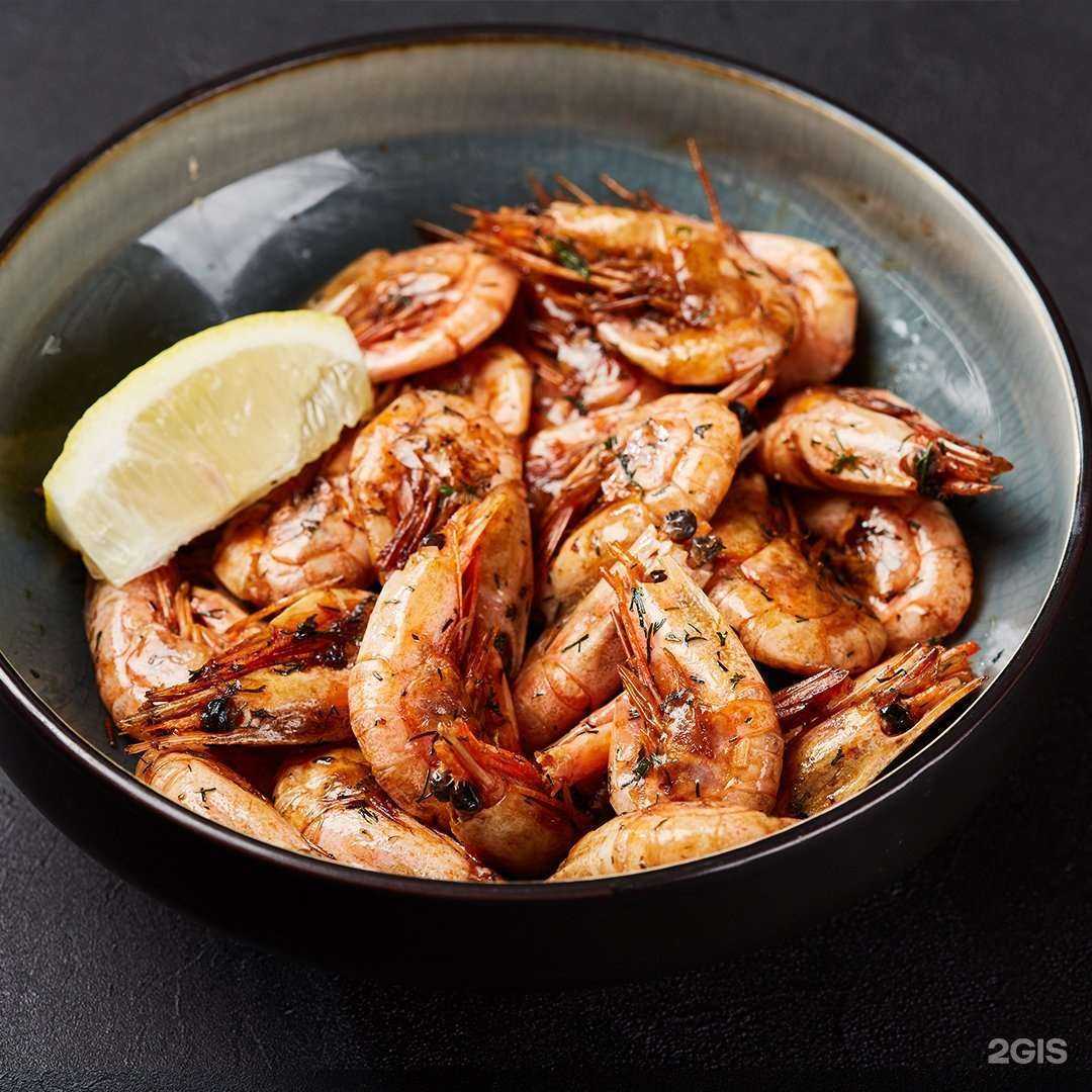 Отзывы на компанию По чесноку в Челябинске c фото