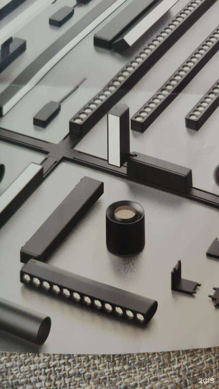 Отзывы на компанию Светлый дом в г. Находка c фото