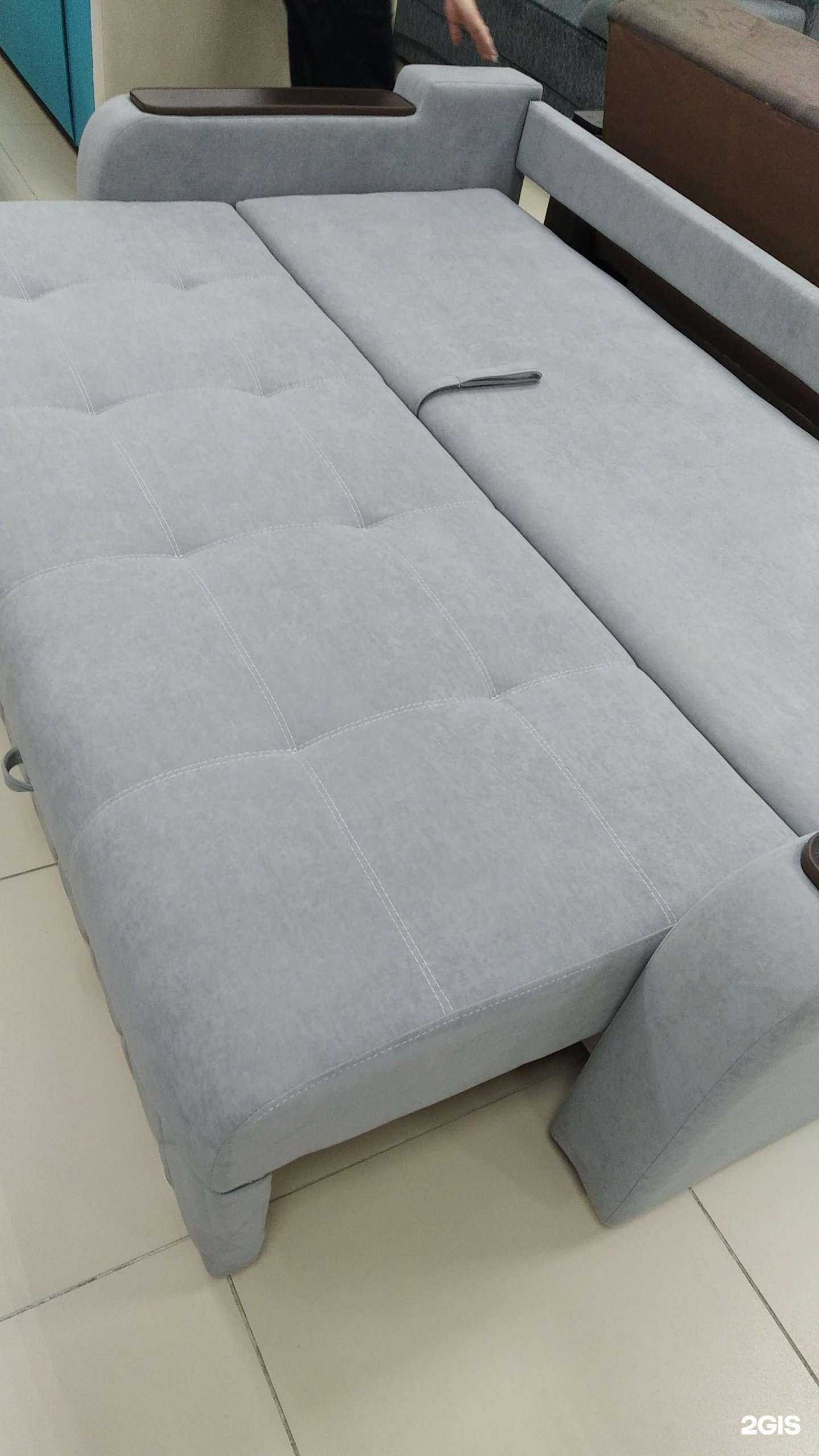 Отзывы на компанию Фабрика уюта в г. Омск c фото