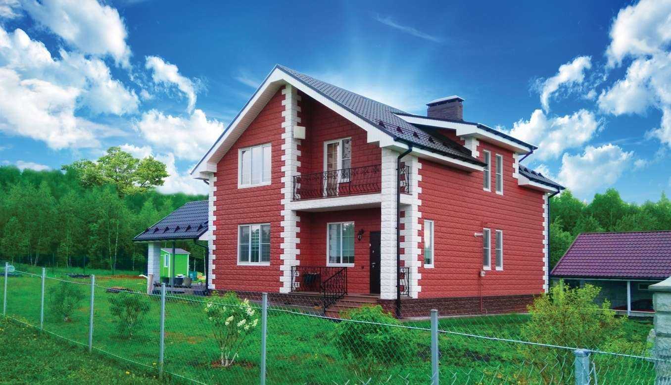 Отзывы на компанию Истра в Истре c фото